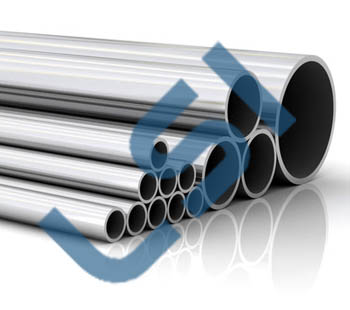 Stainless steel pipes suppliers