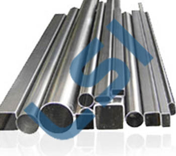 stainless steel pipe fittings suppliers,stainless steel pipes suppliers,stainless steel round suppliers